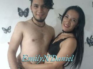EmilyNDaniel
