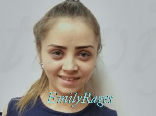 EmilyRages
