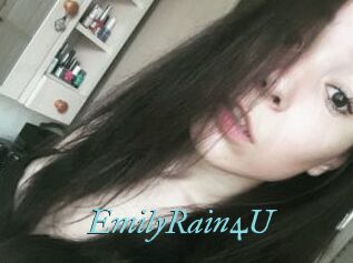 EmilyRain4U