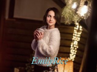 EmilyRice