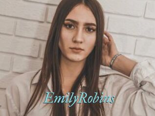 EmilyRobins