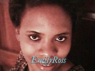EmilyRoss