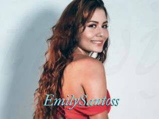EmilySantoss Tube video jeune