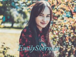 EmilySherman