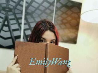 EmilyWang
