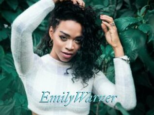 EmilyWarner