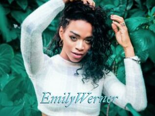 EmilyWerner