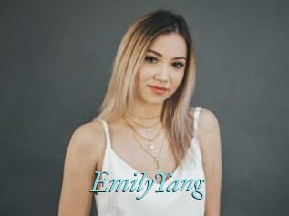 EmilyYang