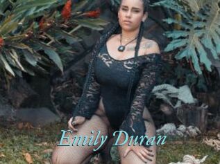 Emily_Duran