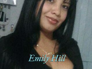 Emily_Hill