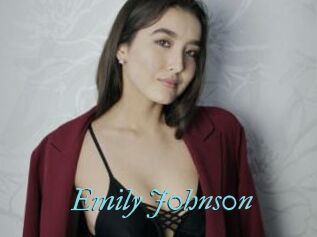 Emily_J0hns0n