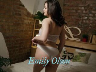 Emily_Olson