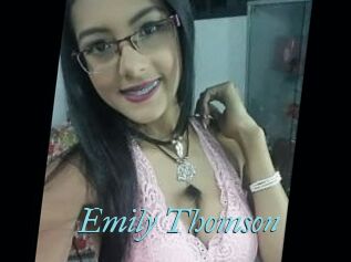Emily_Thomson