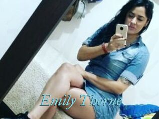 Emily_Thorne