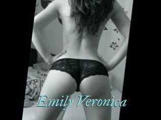 Emily_Veronica