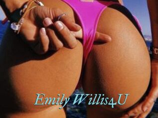 Emily_Willis4U