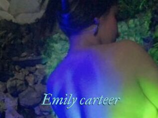 Emily_carteer