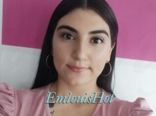 EmlouisHot