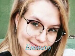 Emma19