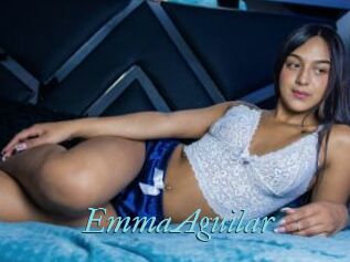 EmmaAguilar