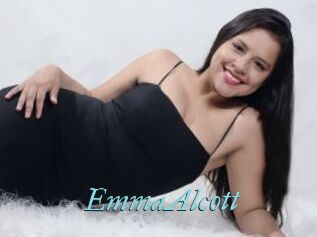 EmmaAlcott