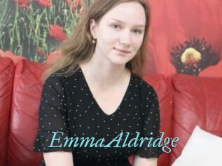 EmmaAldridge