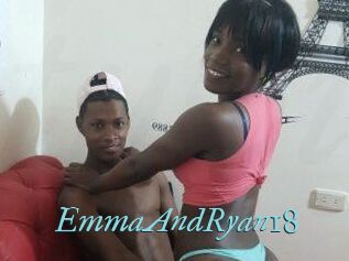 EmmaAndRyan18