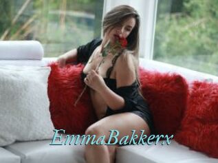 EmmaBakkerx