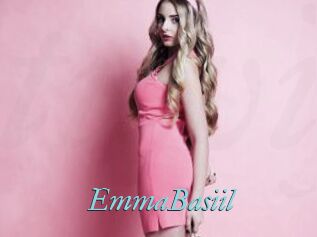 EmmaBasiil