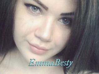 EmmaBesty