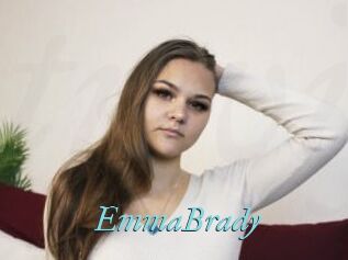 EmmaBrady