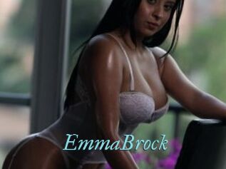 EmmaBrock