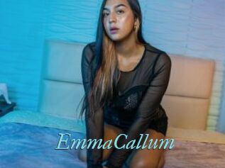 EmmaCallum