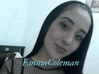 EmmaColeman
