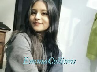 EmmaCollinns