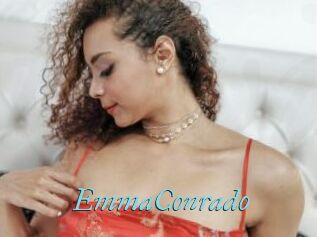 EmmaConrado