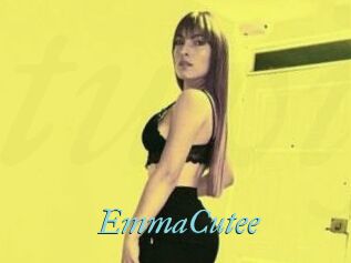 EmmaCutee