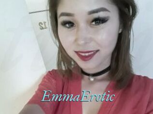 EmmaErotic