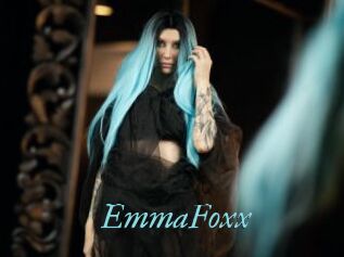 EmmaFoxx