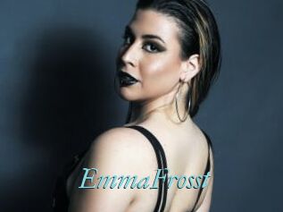 EmmaFrosst