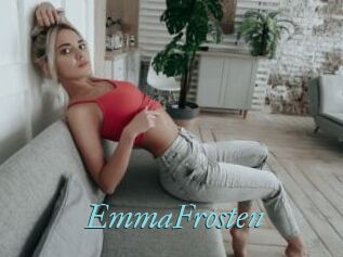 EmmaFrosten