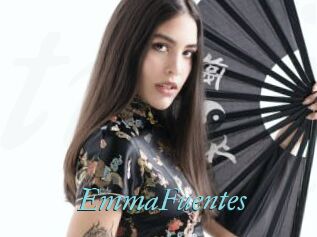 EmmaFuentes