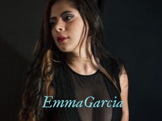EmmaGarcia