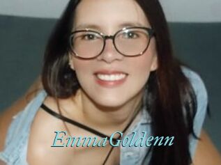 EmmaGoldenn