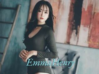 EmmaHenry