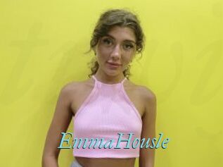 EmmaHousle