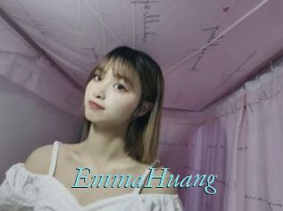 EmmaHuang