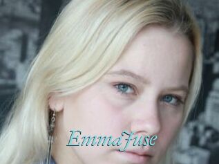 EmmaJuse