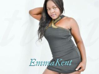EmmaKent