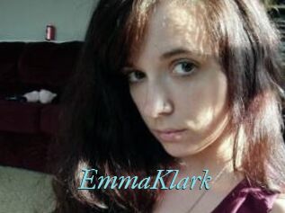 EmmaKlark